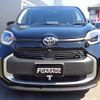 toyota sienta 2023 -TOYOTA--Sienta 5BA-MXPC10G--MXPC10-1019097---TOYOTA--Sienta 5BA-MXPC10G--MXPC10-1019097- image 3