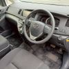 toyota isis 2012 CFJ1825680 image 27