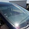 honda odyssey 2014 -HONDA--Odyssey DBA-RC1--RC1-1031962---HONDA--Odyssey DBA-RC1--RC1-1031962- image 51