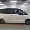 nissan serena 2016 -NISSAN--Serena DAA-HFC26--HFC26-296502---NISSAN--Serena DAA-HFC26--HFC26-296502- image 8