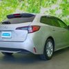 toyota corolla-touring-wagon 2021 quick_quick_3BA-ZRE212W_ZRE212-6029211 image 3