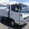 hino ranger 2010 -HINO--Hino Ranger BKG-FC7JCYA--FC7JCY-12794---HINO--Hino Ranger BKG-FC7JCYA--FC7JCY-12794- image 4