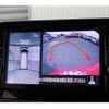 mitsubishi delica 2023 CFJ1648726 image 11