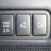 mitsubishi delica-d5 2019 -MITSUBISHI 【福島 331】--Delica D5 CV1W--CV1W-2110148---MITSUBISHI 【福島 331】--Delica D5 CV1W--CV1W-2110148- image 8