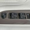 daihatsu move-canbus 2018 -DAIHATSU--Move Canbus DBA-LA800S--LA800S-0099338---DAIHATSU--Move Canbus DBA-LA800S--LA800S-0099338- image 24