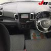 mazda flair-wagon 2016 -MAZDA--Flair Wagon MM42S--102091---MAZDA--Flair Wagon MM42S--102091- image 12