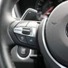 bmw 4-series 2018 quick_quick_DBA-4N20_WBA4S32010AG13846 image 5