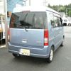 suzuki every-wagon 2010 GOO_JP_700040248630250510001 image 4