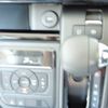 suzuki spacia 2024 -SUZUKI 【伊豆 580ﾄ5788】--Spacia MK94S--163714---SUZUKI 【伊豆 580ﾄ5788】--Spacia MK94S--163714- image 14