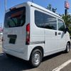 honda n-van 2024 -HONDA 【名変中 】--N VAN JJ1--5107410---HONDA 【名変中 】--N VAN JJ1--5107410- image 2