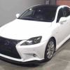 lexus is 2006 -LEXUS--Lexus IS GSE20-2012921---LEXUS--Lexus IS GSE20-2012921- image 1
