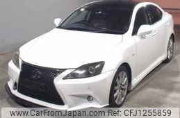 lexus is 2006 -LEXUS--Lexus IS GSE20-2012921---LEXUS--Lexus IS GSE20-2012921-