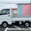 mitsubishi minicab-truck 2015 -MITSUBISHI--Minicab Truck EBD-DS16T--DS16T-105928---MITSUBISHI--Minicab Truck EBD-DS16T--DS16T-105928- image 9