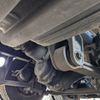 mitsubishi-fuso super-great 2018 -MITSUBISHI--Super Great 2PG-FS74HZ--FS74HZ-500878---MITSUBISHI--Super Great 2PG-FS74HZ--FS74HZ-500878- image 25