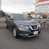 nissan x-trail 2018 504749-RAOID:13675 image 2