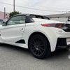 honda s660 2016 -HONDA--S660 DBA-JW5--JW5-1011056---HONDA--S660 DBA-JW5--JW5-1011056- image 12