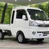 daihatsu hijet-truck 2015 CFJ1594180 image 16