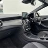 mercedes-benz cla-class 2017 -MERCEDES-BENZ--Benz CLA DBA-117342--WDD1173422N557196---MERCEDES-BENZ--Benz CLA DBA-117342--WDD1173422N557196- image 22