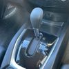 nissan x-trail 2017 -NISSAN--X-Trail DBA-NT32--NT32-059366---NISSAN--X-Trail DBA-NT32--NT32-059366- image 9