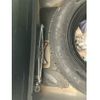 honda fit 2007 CFJ1509376 image 25