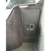 volvo s60 2022 CFJ1002381 image 15