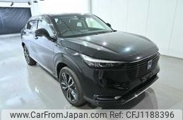 honda vezel 2022 quick_quick_6AA-RV5_RV5-1055952