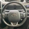 toyota sienta 2019 -TOYOTA--Sienta 6AA-NHP170G--NHP170-7163784---TOYOTA--Sienta 6AA-NHP170G--NHP170-7163784- image 12