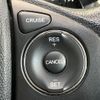 honda vezel 2016 quick_quick_RU1_RU1-1113000 image 4