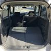 suzuki wagon-r 2010 -SUZUKI--Wagon R DBA-MH23S--MH23S-593240---SUZUKI--Wagon R DBA-MH23S--MH23S-593240- image 11