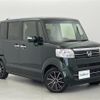 honda n-box 2016 -HONDA--N BOX DBA-JF1--JF1-2526062---HONDA--N BOX DBA-JF1--JF1-2526062- image 1