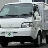 mazda bongo-truck 2018 GOO_NET_EXCHANGE_0709136A30240617W001 image 1