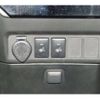 toyota roomy 2019 -TOYOTA 【習志野 537ｿ 225】--Roomy DBA-M900A--M900A-0277272---TOYOTA 【習志野 537ｿ 225】--Roomy DBA-M900A--M900A-0277272- image 46