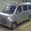 daihatsu hijet-van 2013 -DAIHATSU--Hijet Van EBD-S321V--S321V-0186785---DAIHATSU--Hijet Van EBD-S321V--S321V-0186785- image 1