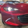 mazda roadster 2018 CFJ1636919 image 10