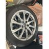 audi a4 2016 CFJ1610767 image 9