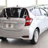 nissan note 2019 -NISSAN--Note HE12--248408---NISSAN--Note HE12--248408- image 2