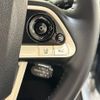 toyota prius 2018 quick_quick_ZVW50_ZVW50-6134795 image 8