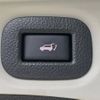 nissan x-trail 2015 -NISSAN--X-Trail DAA-HNT32--HNT32-112401---NISSAN--X-Trail DAA-HNT32--HNT32-112401- image 5