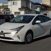 toyota prius 2018 -TOYOTA--Prius DAA-ZVW50--ZVW50-6115395---TOYOTA--Prius DAA-ZVW50--ZVW50-6115395- image 43