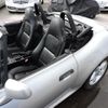 bmw z3-roadster 2001 CFJ1801355 image 26