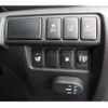 mitsubishi eclipse-cross 2024 quick_quick_5LA-GL3W_GL3W-0703410 image 18