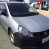 nissan ad-van 2019 -NISSAN 【伊勢志摩 】--AD Van VY12-276882---NISSAN 【伊勢志摩 】--AD Van VY12-276882- image 1