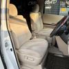 toyota alphard 2010 quick_quick_DBA-ANH20W_ANH20-8129882 image 7