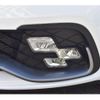 renault lutecia 2019 CFJ1830492 image 33
