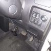 daihatsu tanto 2014 -DAIHATSU--Tanto LA600S-0082844---DAIHATSU--Tanto LA600S-0082844- image 9