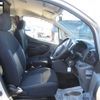 nissan nv200-vanette-wagon 2018 GOO_JP_700056143030240115001 image 21