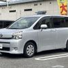 toyota voxy 2011 -TOYOTA--Voxy DBA-ZRR70G--ZRR70-0402017---TOYOTA--Voxy DBA-ZRR70G--ZRR70-0402017- image 8