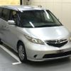 honda elysion 2004 quick_quick_DBA-RR1_1011263 image 1