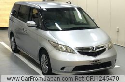 honda elysion 2004 quick_quick_DBA-RR1_1011263