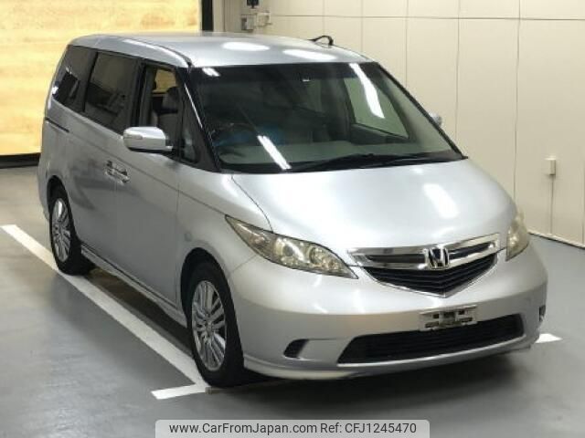 honda elysion 2004 quick_quick_DBA-RR1_1011263 image 1
